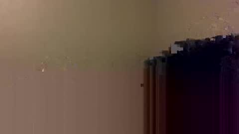 BigCockFonz online show from January 8, 7:55 am