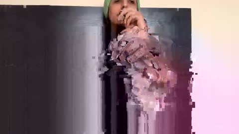 BigCockFonz online show from January 7, 8:42 pm