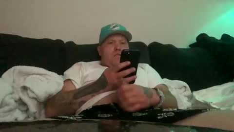 Smoke online show from June 3, 8:47 pm