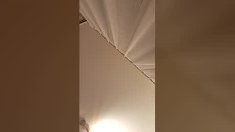 Smokeandwatching online show from July 30, 9:04 pm