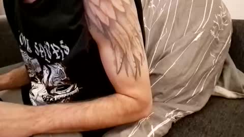 Smokeandwatching online show from September 29, 4:00 am