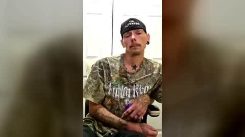 smokebandit420 online show from June 23, 9:10 pm
