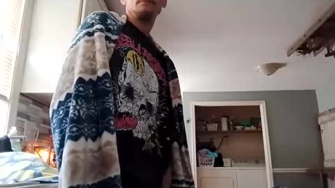 smokebandit420 online show from February 19, 2:55 pm