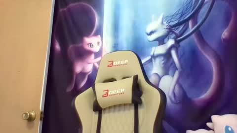 smoke online show from February 8, 2:53 pm