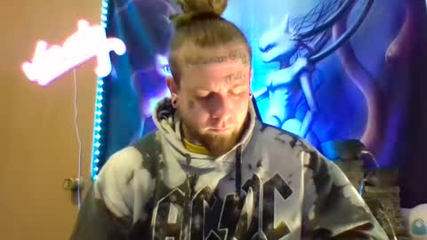 smoke online show from February 16, 1:42 pm