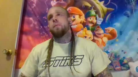 smoke online show from January 10, 3:56 am