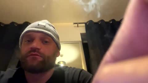 smokefet2 online show from April 16, 10:34 pm