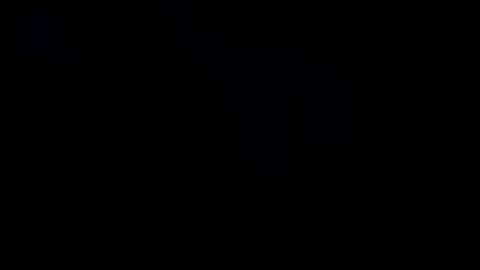 smokelove17 online show from June 4, 9:37 am