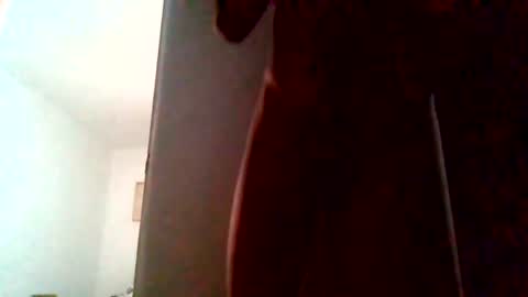 smokepurxxx online show from July 28, 8:52 pm
