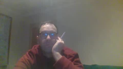 luca online show from December 21, 4:35 pm