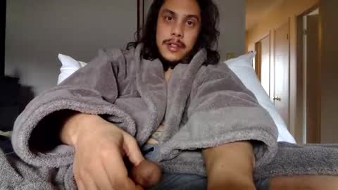 SmokeStar online show from April 1, 2:36 pm