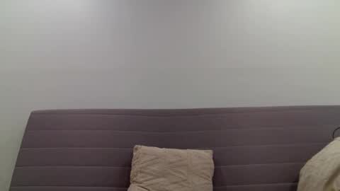 SmokeStar online show from February 18, 3:20 pm