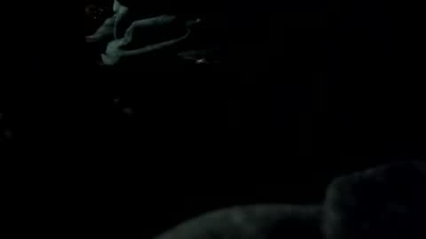 smokewagon22 online show from January 16, 6:56 am