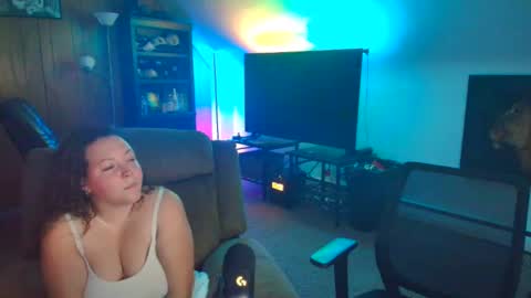 Come Smoke With Us online show from November 2, 2:22 am