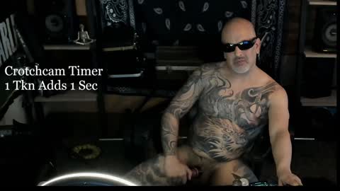 Snapshot of smokey915 chatting on January 21, 2:59 pm Smokey915 online show from January 21, 2:59 pm