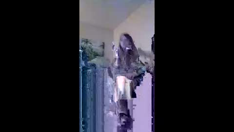 smokeybear41 online show from January 8, 4:18 am