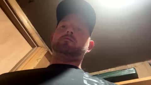 smokeymt420 online show from November 16, 4:36 am