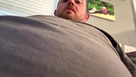 smokeymt420 online show from February 20, 1:02 pm