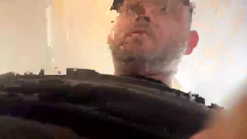 smokeymt420 online show from November 26, 11:56 pm