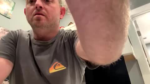 smokeymt420 online show from March 17, 5:23 am