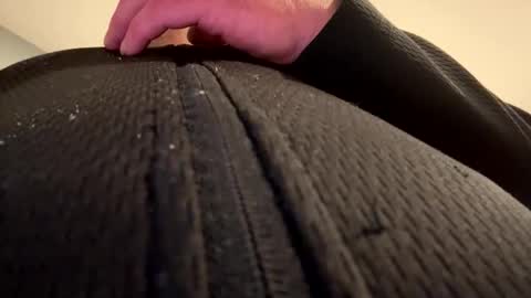 smokeymt420 online show from April 20, 2:58 am