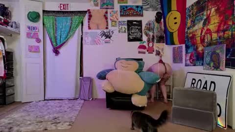 Big Dawg online show from November 5, 8:05 am