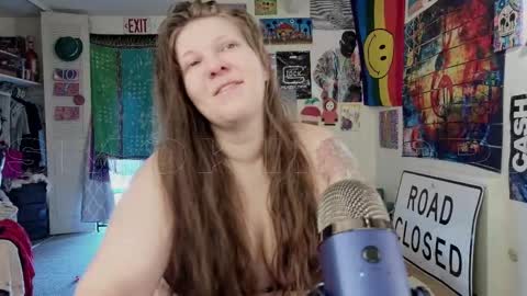 Big Dawg online show from October 21, 7:17 pm