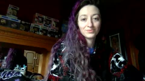 smokinsailorscout online show from March 29, 10:22 pm