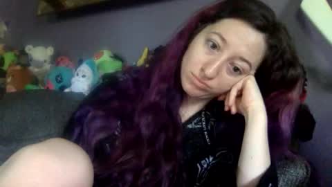 smokinsailorscout online show from May 26, 2:56 pm