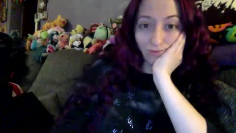 smokinsailorscout online show from December 1, 11:36 pm