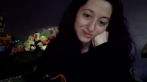 smokinsailorscout online show from November 6, 10:02 pm