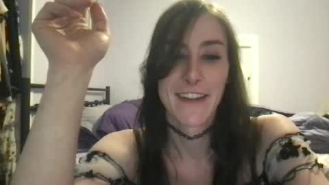 smokitokitgirl online show from February 4, 6:14 am