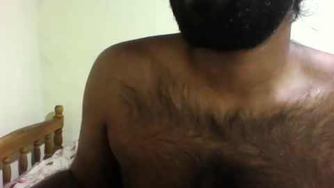 TheSmokyCandy online show from October 25, 6:13 am