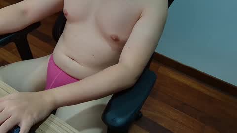 smoothasianm online show from January 2, 4:46 pm