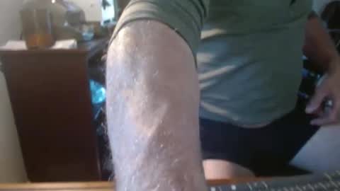 smoothcock101 online show from November 2, 12:05 pm