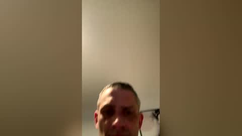 smoothie83 online show from March 30, 10:54 pm