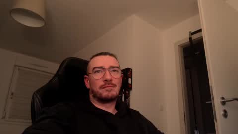 AllDayIDream online show from January 14, 9:41 pm