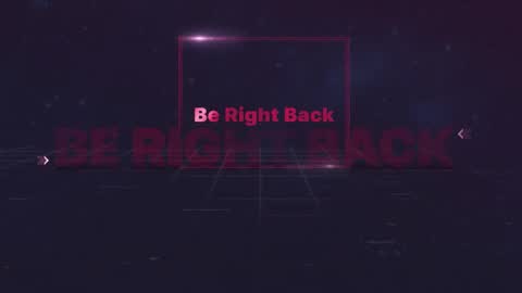 AllDayIDream online show from January 23, 7:11 am