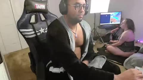 Smoothj2011 online show from March 6, 11:47 am