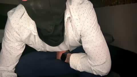 Dick online show from September 27, 8:12 am