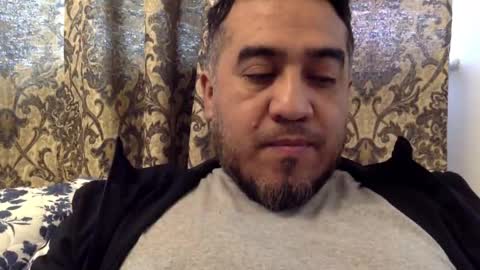 smoothstrik3r online show from January 18, 7:56 pm