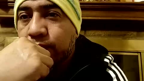 smoothstrik3r online show from December 5, 1:53 pm