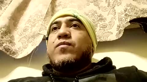 smoothstrik3r online show from February 3, 2:32 pm