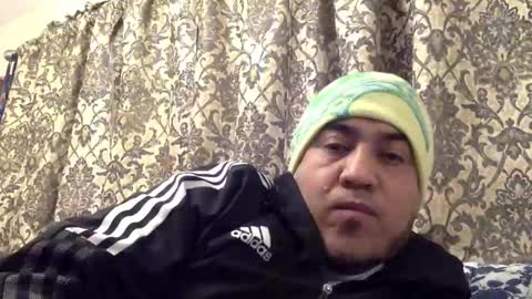 smoothstrik3r online show from February 18, 1:33 pm