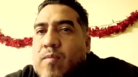 smoothstrik3r online show from January 9, 6:41 am