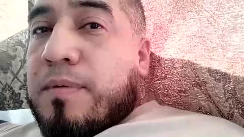 smoothstrik3r online show from April 16, 11:40 pm