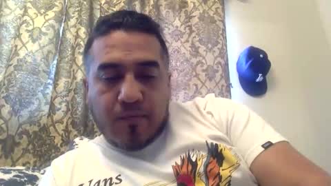 smoothstrik3r online show from March 9, 7:18 pm