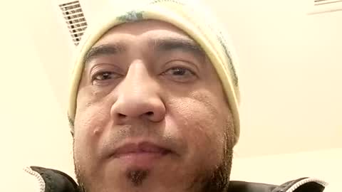 smoothstrik3r online show from February 16, 3:32 pm