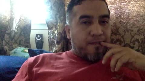 smoothstrik3r online show from October 25, 5:46 pm