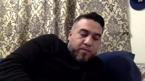 smoothstrik3r online show from April 13, 1:15 pm